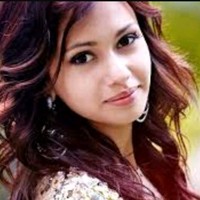 Asha Srinivas