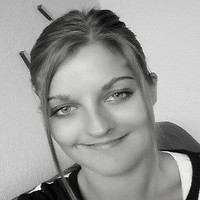 Pia Knudsen