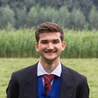 Maarten Groen