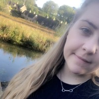 Zoe Kingham