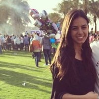 Jumana Radwan