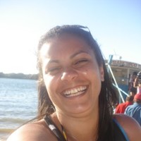 Stella Oliveira