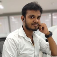 Aathi Surya S