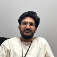 Manish Gupta