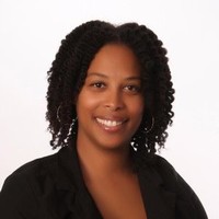 Wingood Tanisha