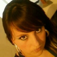 Fatima Parada Ugarte