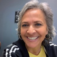 Denise Marino