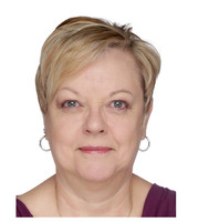 Christiane Diderich