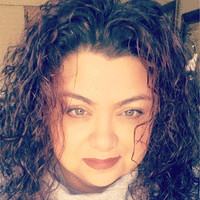 Ali Chaidez