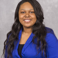Anntoinette Follins
