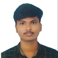 SIVA SAKTHI