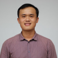 Nhan Nguyen