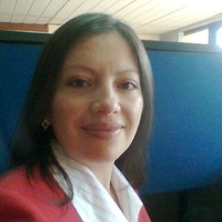 Ruth Mariela Pazmiño B.