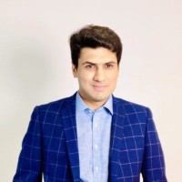 Irfan Rana