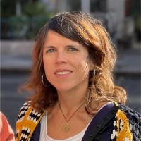 Clara Khachan Cano