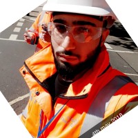 Rauf Bezanty