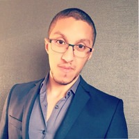 Ayoub Khalki