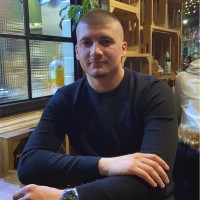 Milutin Bajić