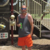 David Chaffin