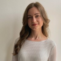 Andreya Kecman