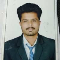 Akshay Choudhary