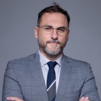 Marko Subotic
