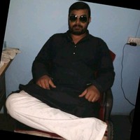 Ganesh Rana