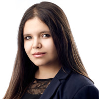Barbara Alves Gaspar