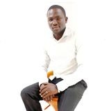 Jamiu Eko
