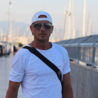 Evgeni Michev