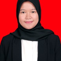 Neni Nurhasanah