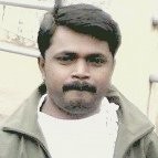 Vinayaga Nickson