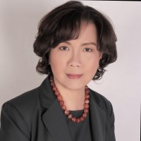 Susan Shen