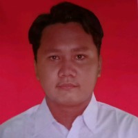 Rony Hidayat