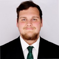 Kameron Wright