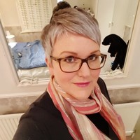Allyson Hunt