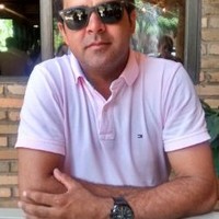 Erivelton Ribeiro de Faria