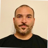 Mirko Righi