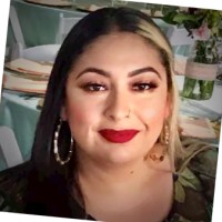 Elizabeth Carranza