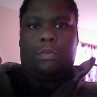 Trevon Hobson
