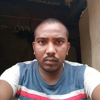 Dilip Dhal