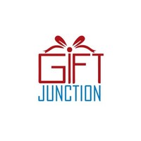Gift Junction