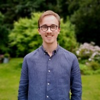 Sam Betteridge