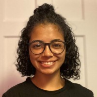 Justine Phillips-Gallucci