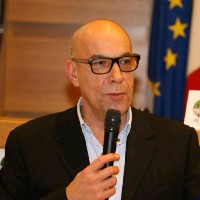 Alfredo Pipitone