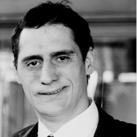 Diego Barzelatto Jequier