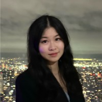 Ashley Tsang