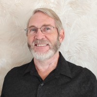 Dennis Scott