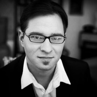 Heiko Andreas Müller