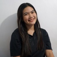 Patricia Marie Cugal
